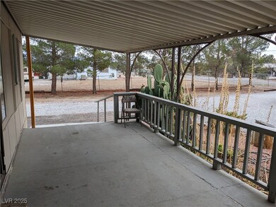 1920 W Wilson Rd, Pahrump, NV 89048 - photo 7