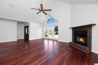 30 Maplewood Cir, Clanton, AL 35045 - photo 7