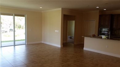 1610 Barber St, Sebastian, FL 32958 - photo 5