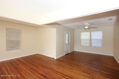 1123 Scotten Rd, Jacksonville, FL 32205 - photo 3