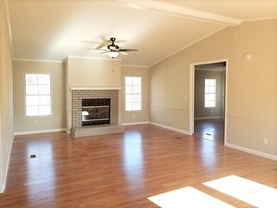 208 Fairfield Rd, Walhalla, SC 29691 - photo 3