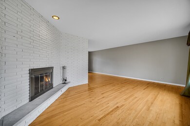 308 S Charles Ave, Naperville, IL 60540 - photo 4