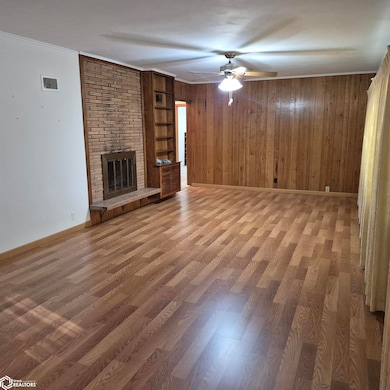 2620 Marilyn Rd, Ottumwa, IA 52501 - photo 7