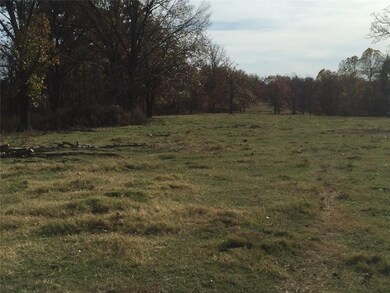 12601 Kenneth Price Rd, Springdale, AR 72762 - photo 5