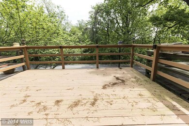 1910 Greenhaven Dr, Baltimore, MD 21209 - photo 6