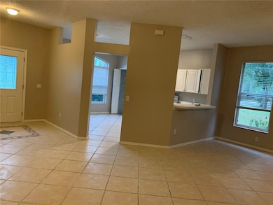 315 Therese St, Davenport, FL 33897 - photo 3