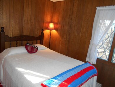 123 Azalea Dr, Albrightsville, PA 18210 - photo 6