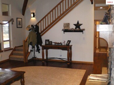 6788 Dufort Rd, Sagle, ID 83860 - photo 5