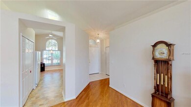 2432 Kennoway Ct, Ocoee, FL 34761 - photo 7