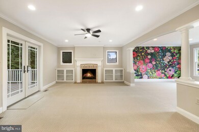 603 3rd St, Herndon, VA 20170 - photo 3