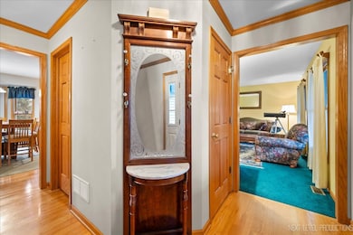 310 Fairhaven Dr, Yorkville, IL 60560 - photo 3