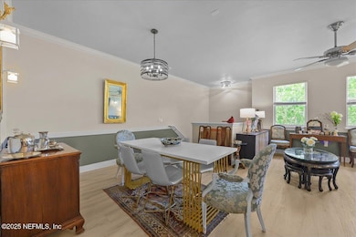 Tidelands Estates & Condos unit 122, Palm Coast, FL 32137 - photo 7