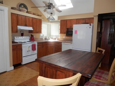 9 Apple Farm Rd, Franklin, NH 03235 - photo 7