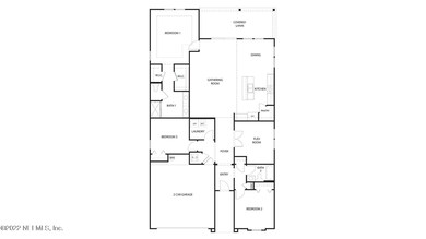 1986Dalton-_DRH_Floorplan_JUN2022