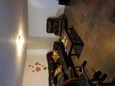 3754 Lynward Rd, Columbus, OH 43228 - photo 3