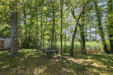 1476 Shore Ln, Lottsburg, VA 22511 - photo 4
