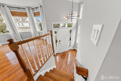 19 S Shore Dr, South Amboy, NJ 08879 - photo 3