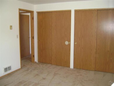 1350 NE Purcell Blvd, Bend, OR 97701 - photo 7