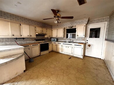 102 N Main St, Pottsboro, TX 75076 - photo 3