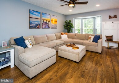 2136 Kyle Green Rd, Abingdon, MD 21009 - photo 4