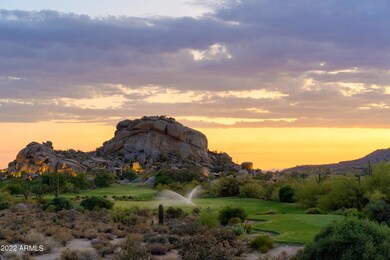7511 E Club Villa Cir, Scottsdale, AZ 85266 - photo 2