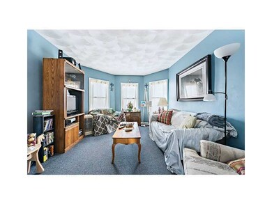 359 Child St, Warren, RI 02885 - photo 6