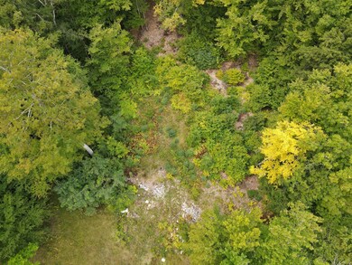 67 Island View Dr, Greene, ME 04236 - photo 6