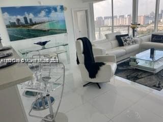 La Perla Ocean Residences unit 2507, Sunny Isles Beach, FL 33160 - photo 4