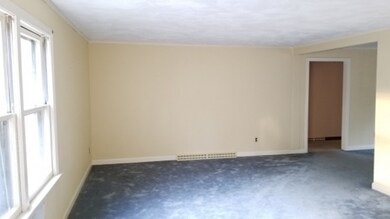 140 Brown Ave, Mansfield, MA 02048 - photo 7