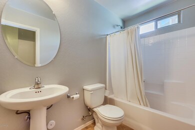 5 Bathroom 2