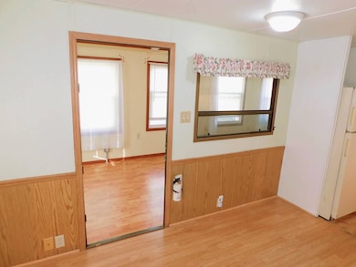 37707 Pure Water Way unit 37, Zephyrhills, FL 33542 - photo 6