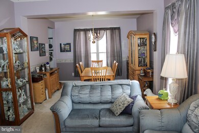 27 Cherokee Trail, Burlington, NJ 08016 - photo 6