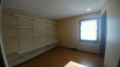 305 E Logan St, Jerico Springs, MO 64756 - photo 7