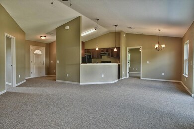 17425 SW 25th Ct, Ocala, FL 34473 - photo 4