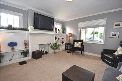 212 Plymouth St, Pittsburgh, PA 15211 - photo 5