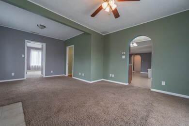 111 E 14th St, La Porte, IN 46350 - photo 6