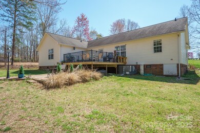 1505 Angela Ct, Lincolnton, NC 28092 - photo 6