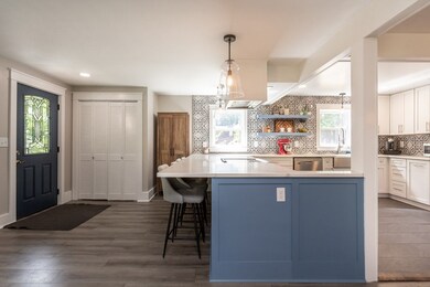 416 Britton St, Raynham, MA 02767 - photo 3