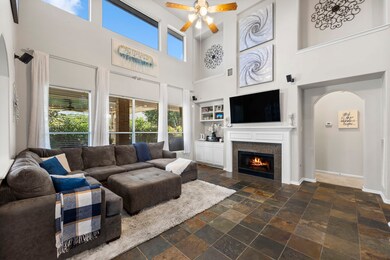 17902 Timber Mist Ct, Cypress, TX 77433 - photo 7