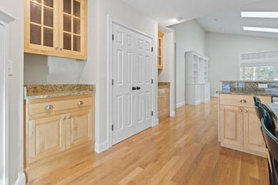 6 Dipper Rd unit 27, Cape Elizabeth, ME 04107 - photo 7