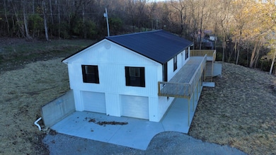 16027 Indiana 156, Patriot, IN 47038 - photo 2