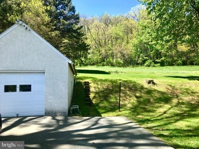 1613 S Main St, Bechtelsville, PA 19505 - photo 7