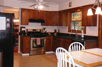 15 Palmer Terrace, Gansevoort, NY 12831 - photo 4