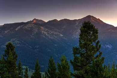 tbd Elk Ridge Ranch Rd, Big Sky, MT 59716 - photo 6