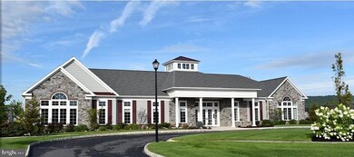 4452 Colonial Ln, Center Valley, PA 18034 - photo 3