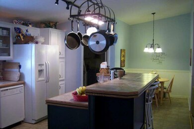 1944 Eagle Ct, Sugar Grove, OH 43155 - photo 7