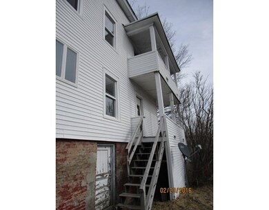 64 Harvard St, Gardner, MA 01440 - photo 6