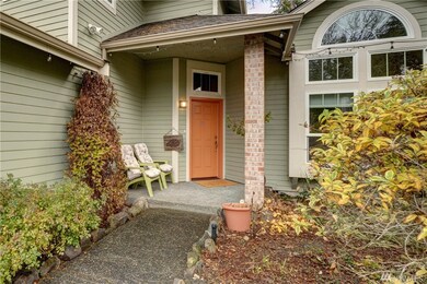 5421 95th Avenue Ct W, University Place, WA 98467 - photo 2