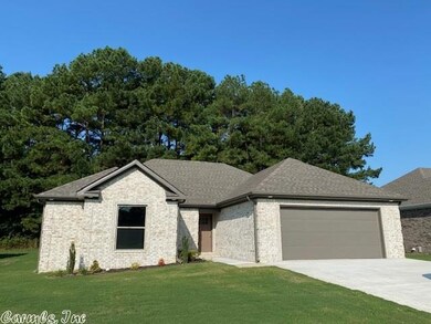 N 26th St, Paragould, AR 72450 - photo 3