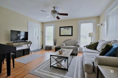 1434 22nd St, Columbus, GA 31901 - photo 4